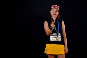 BIB: 
                            <button type="button" onclick="openModal(9902466)" class="btn btn-primary btn-sm float-right btn-popup" data-toggle="modal" data-target=".modal-high-quality">
                        <i class="fas fa-shopping-cart"></i> Add to Cart
                    </button>
                                            <button type="button" onclick="isThisMe(9902466, true)" class="btn btn-success btn-sm float-right btn-popup btn-isme hidden" data-toggle="tooltip" data-placement="bottom" title="นี่คือรูปของคุณใช่ไหม คลิกที่นี่เพื่อเอาเข้าอัลบั้ม">
                        <i class="fas fa-plus"></i> Add to album
                    </button>
                    <button type="button" onclick="isThisMe(9902466, false)" class="btn btn-warning btn-sm float-right btn-popup btn-isnotme hidden">
                        <i class="fas fa-ban"></i> Remove from album
                    </button>